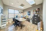 598 Mitchell Road - Photo 7