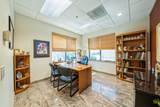 598 Mitchell Road - Photo 8