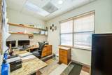 598 Mitchell Road - Photo 9