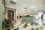 598 Mitchell Road - Photo 10