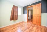 108 School Street - Photo 13