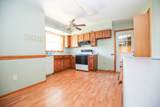 108 School Street - Photo 14