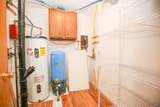 108 School Street - Photo 15