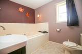 108 School Street - Photo 16