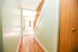 108 School Street - Photo 17