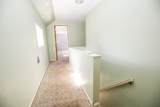 108 School Street - Photo 20