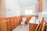 108 School Street - Photo 23
