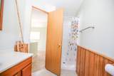108 School Street - Photo 24