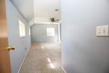 108 School Street - Photo 25