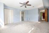 108 School Street - Photo 26