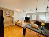 4157 Bernard Street - Photo 2