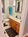 4157 Bernard Street - Photo 13