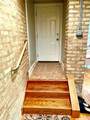 4157 Bernard Street - Photo 17