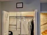 4157 Bernard Street - Photo 19