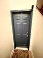 4157 Bernard Street - Photo 20