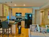 4157 Bernard Street - Photo 6