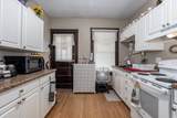 1201-1217 Illinois Avenue - Photo 14