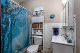 1201-1217 Illinois Avenue - Photo 16