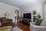 1201-1217 Illinois Avenue - Photo 19