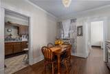 1201-1217 Illinois Avenue - Photo 20