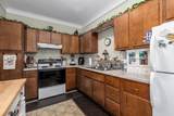1201-1217 Illinois Avenue - Photo 21