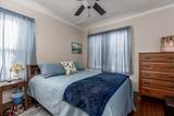 1201-1217 Illinois Avenue - Photo 22