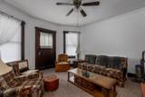 1201-1217 Illinois Avenue - Photo 25