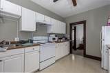 1201-1217 Illinois Avenue - Photo 26