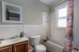 1201-1217 Illinois Avenue - Photo 27