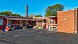 1201-1217 Illinois Avenue - Photo 29