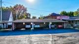 1201-1217 Illinois Avenue - Photo 30