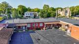 1201-1217 Illinois Avenue - Photo 31
