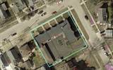 1201-1217 Illinois Avenue - Photo 33