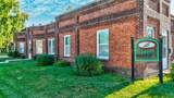 1201-1217 Illinois Avenue - Photo 37