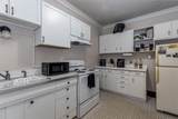 1201-1217 Illinois Avenue - Photo 7