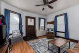 1201-1217 Illinois Avenue - Photo 10