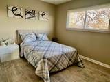 4764 Shields Avenue - Photo 11