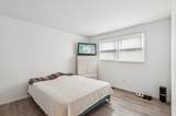 2209 157th Place - Photo 14