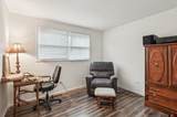 2209 157th Place - Photo 15