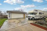 2209 157th Place - Photo 16