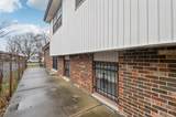 2209 157th Place - Photo 17