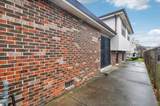 2209 157th Place - Photo 18