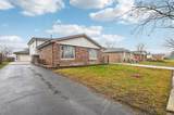 2209 157th Place - Photo 19