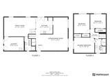 2209 157th Place - Photo 20