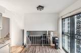 2209 157th Place - Photo 7