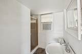 2209 157th Place - Photo 10
