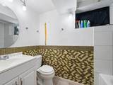2932 86th Place - Photo 17