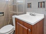 2932 86th Place - Photo 19