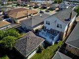 2932 86th Place - Photo 24