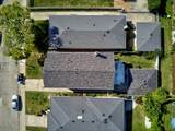 2932 86th Place - Photo 25